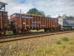 RUMO GDT-353209-7